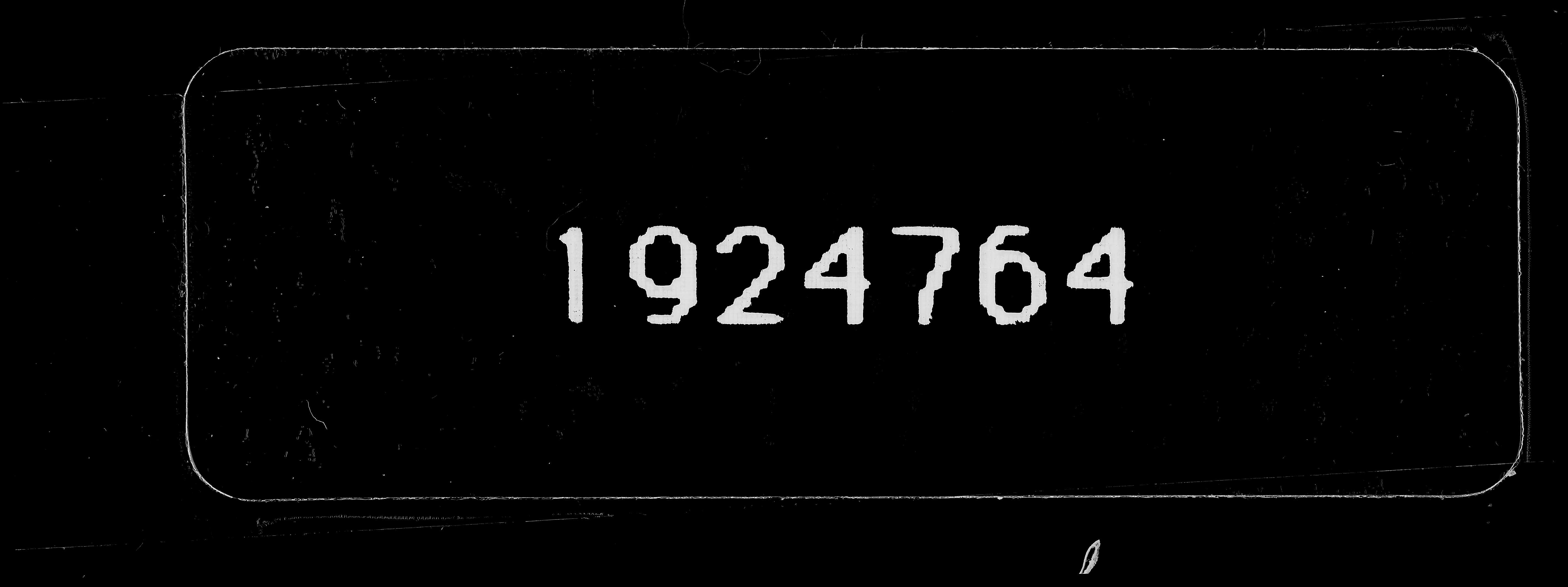 0001.jpg
